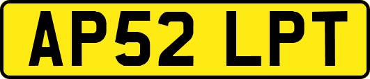 AP52LPT