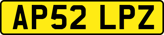 AP52LPZ