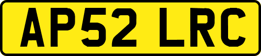 AP52LRC