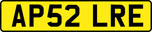 AP52LRE