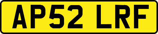 AP52LRF
