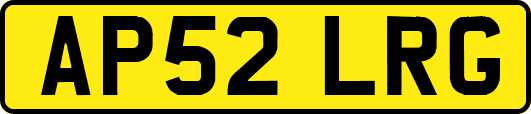 AP52LRG