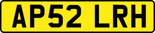 AP52LRH