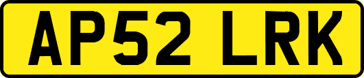 AP52LRK