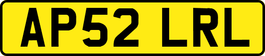 AP52LRL