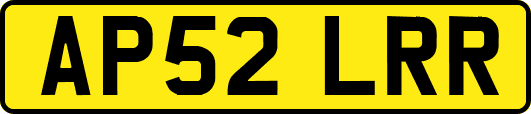 AP52LRR