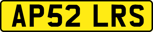 AP52LRS