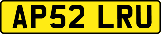 AP52LRU