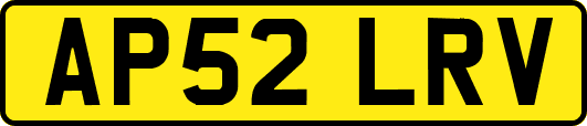 AP52LRV