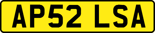 AP52LSA