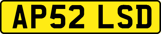 AP52LSD