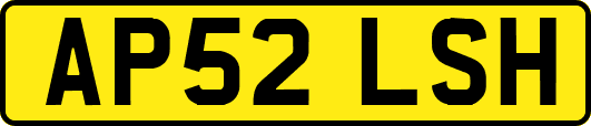 AP52LSH