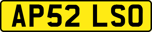 AP52LSO