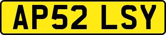 AP52LSY