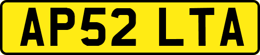 AP52LTA