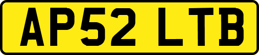 AP52LTB