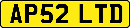 AP52LTD