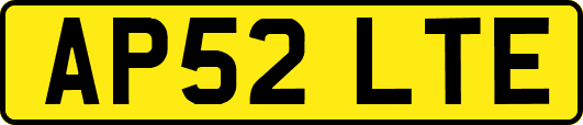 AP52LTE