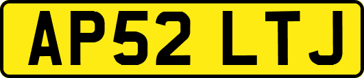 AP52LTJ