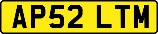 AP52LTM