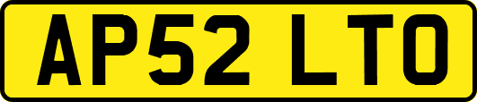 AP52LTO