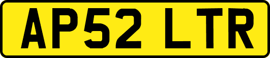 AP52LTR