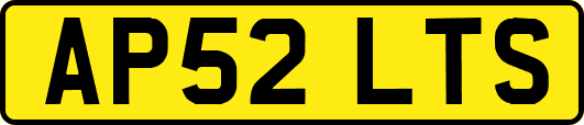 AP52LTS