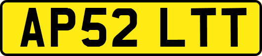 AP52LTT