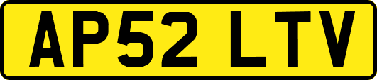 AP52LTV