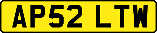 AP52LTW