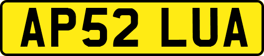 AP52LUA