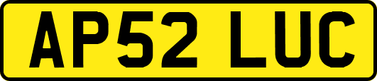 AP52LUC