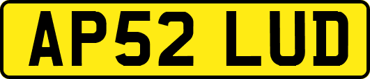 AP52LUD