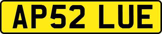 AP52LUE