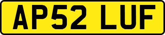 AP52LUF