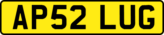 AP52LUG