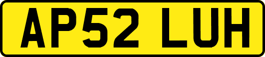 AP52LUH