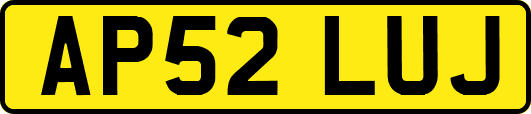 AP52LUJ