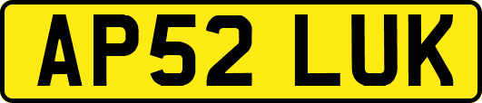 AP52LUK