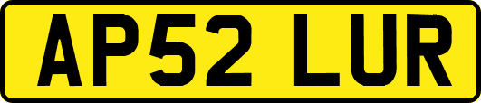 AP52LUR