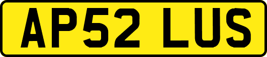 AP52LUS
