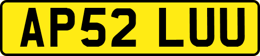 AP52LUU
