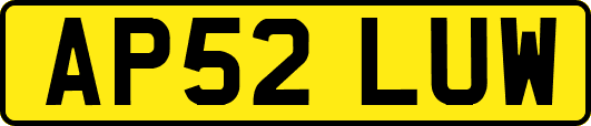 AP52LUW
