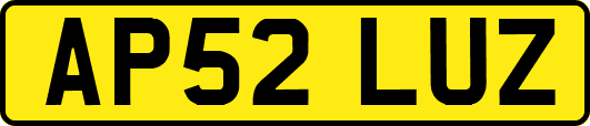 AP52LUZ