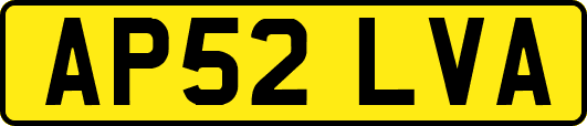 AP52LVA