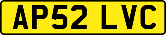 AP52LVC