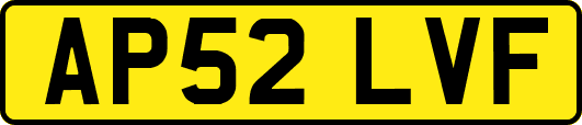 AP52LVF