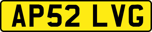 AP52LVG