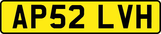 AP52LVH