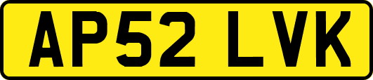 AP52LVK